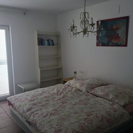 Apartamento La Vista El Port De La Selva Exterior foto