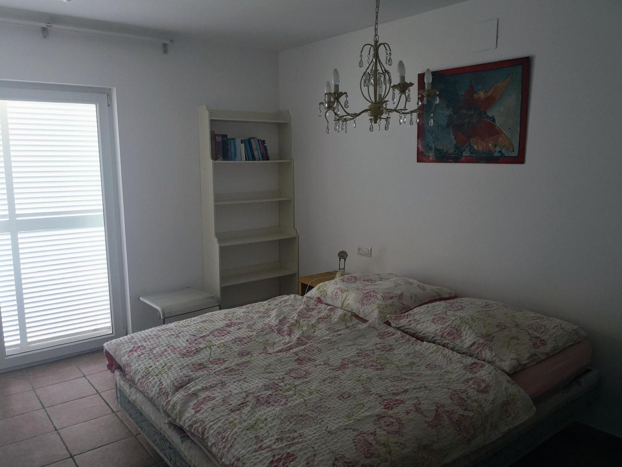 Apartamento La Vista El Port De La Selva Exterior foto